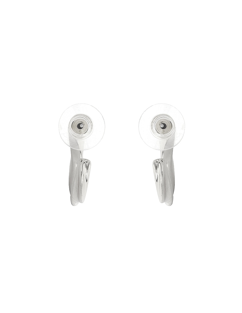Aretes circulares 4