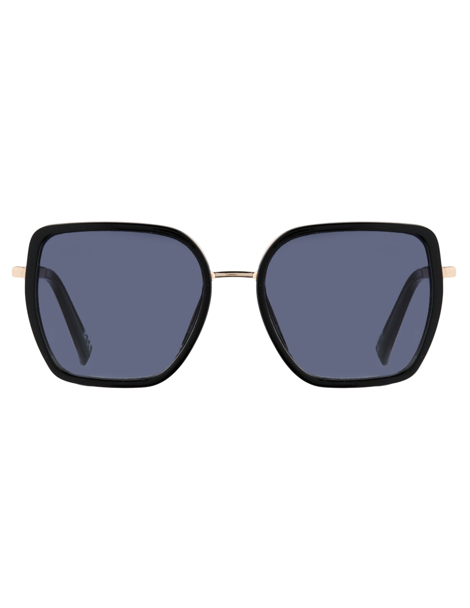 Lentes de sol para mujer