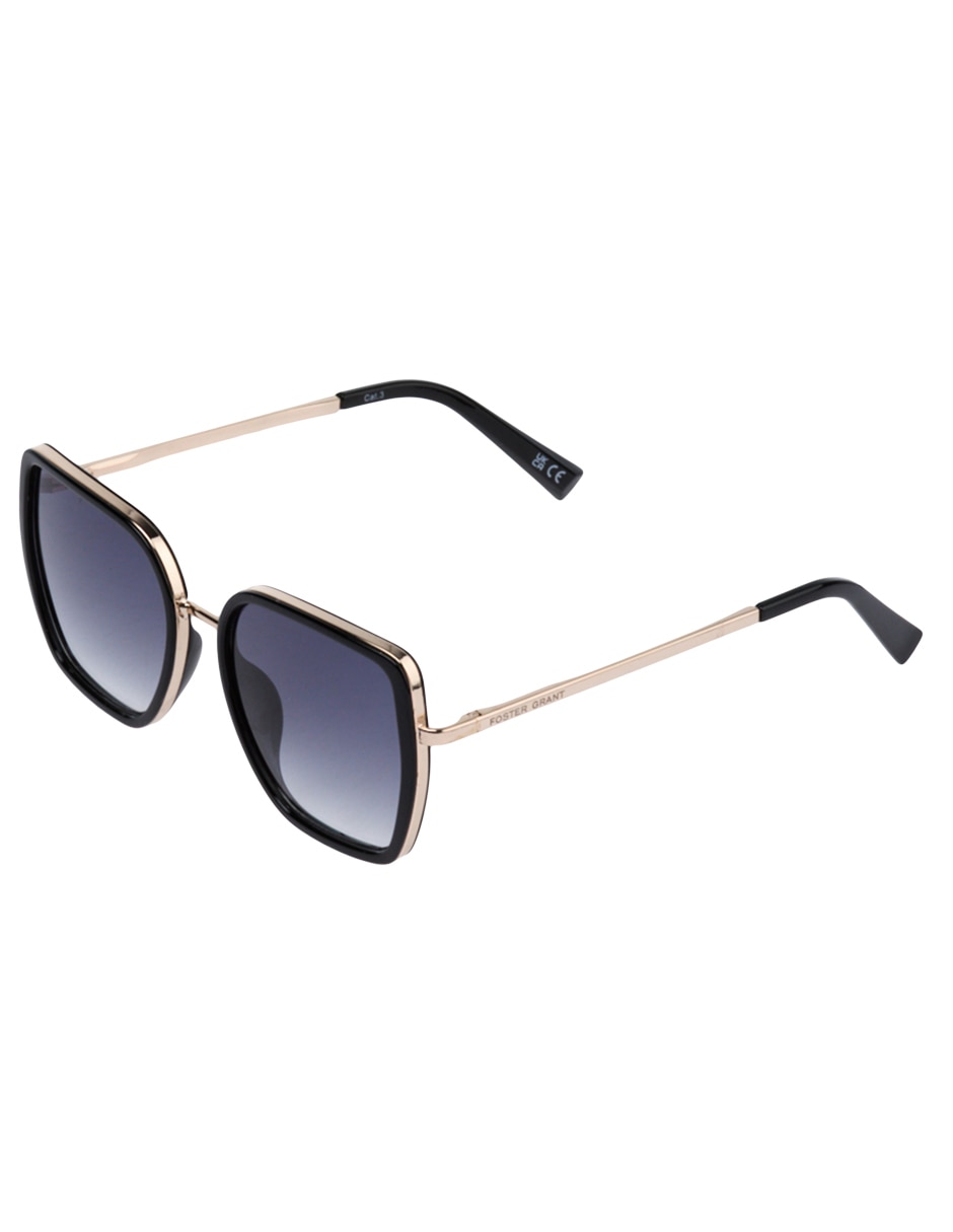 Lentes de sol para mujer 2