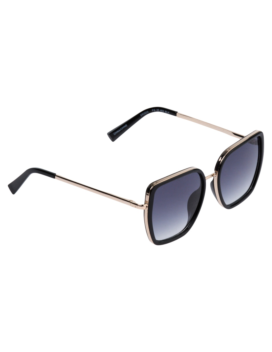 Lentes de sol para mujer 3