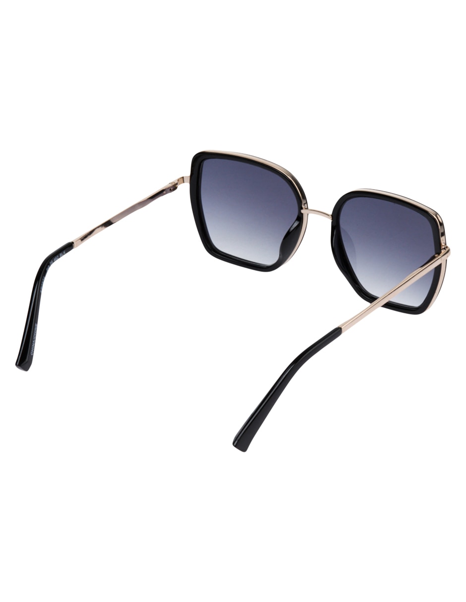 Lentes de sol para mujer 4
