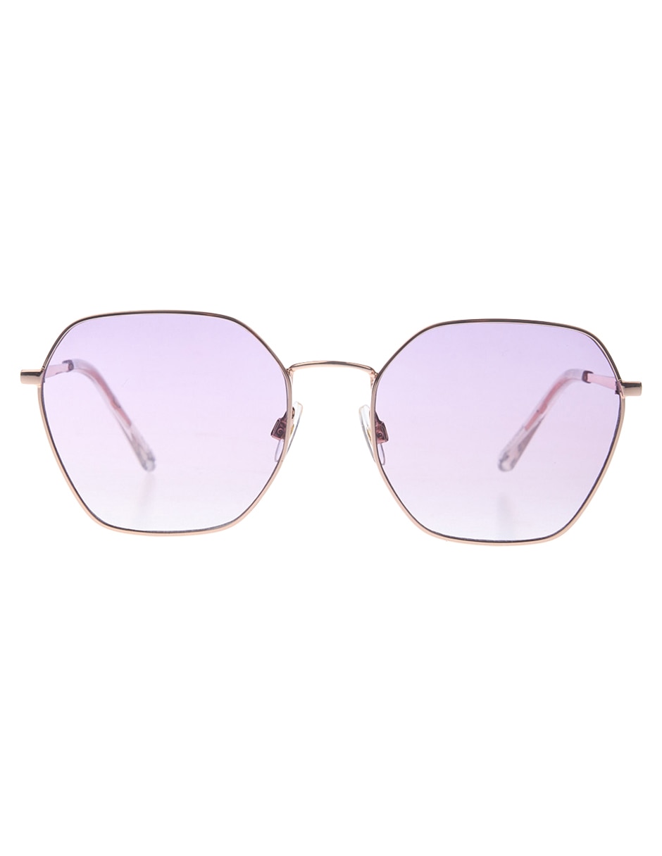 Lentes de sol Panama Jack Foster Grant para mujer Liverpool