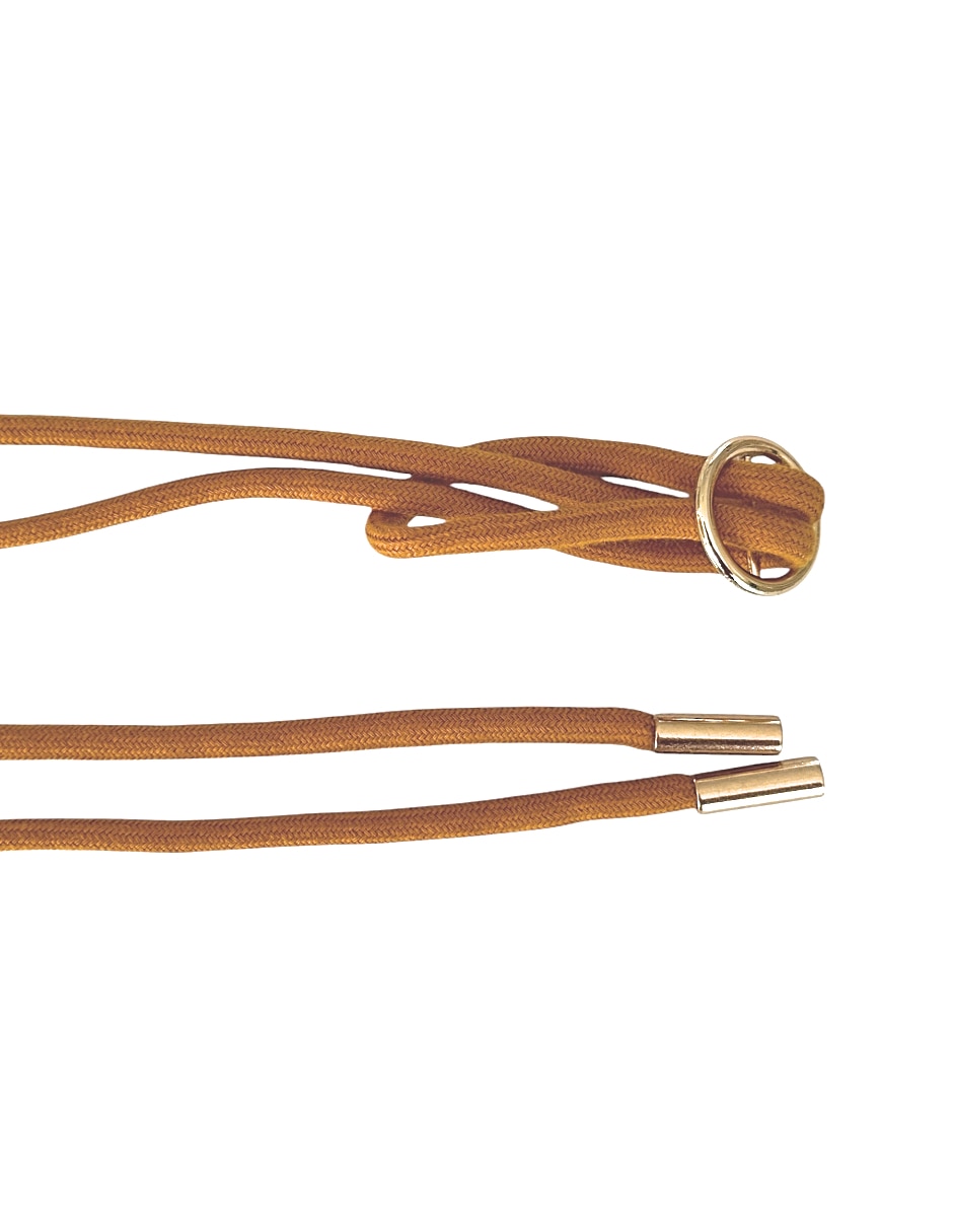 Cinturón para mujer 4