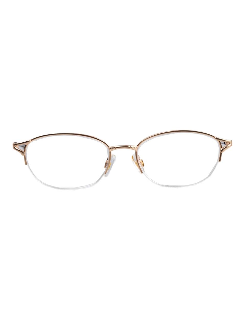 Lentes de lectura Foster Grant Readers Zelda para mujer Liverpool