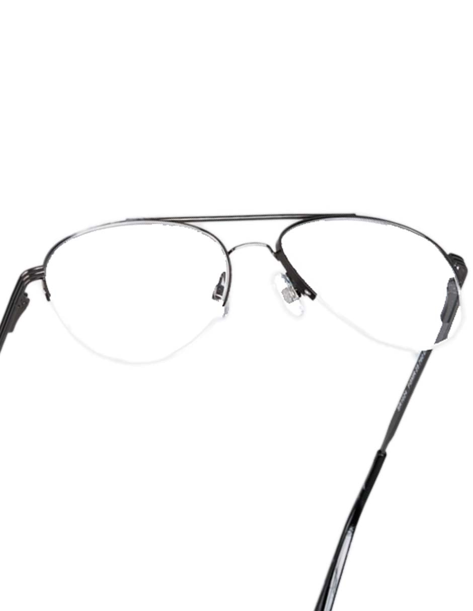Lentes de lectura aviador para mujer 5