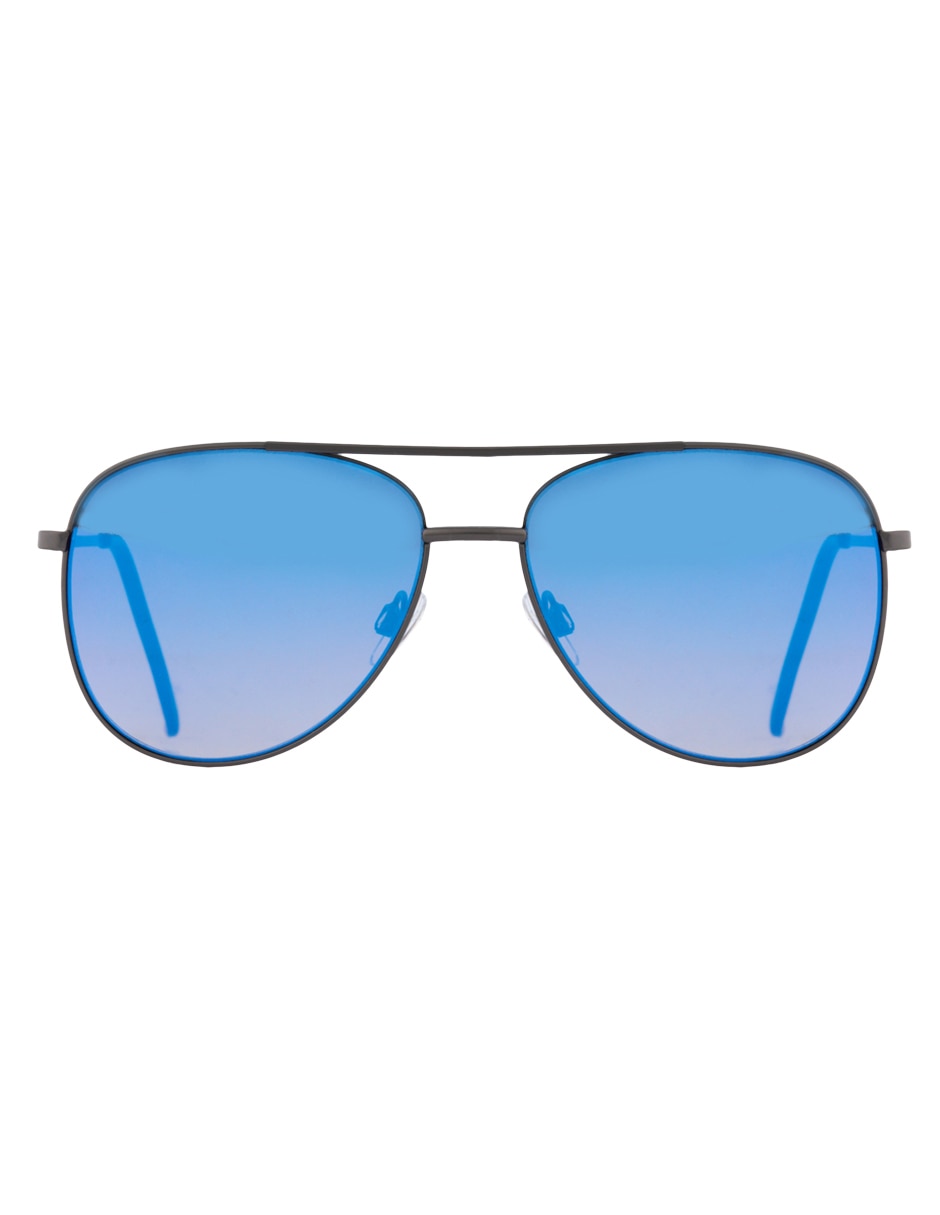 Lentes de sol para mujer 1
