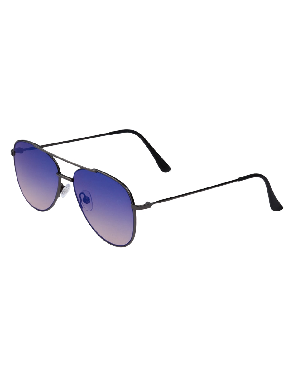 Lentes de sol para mujer 2