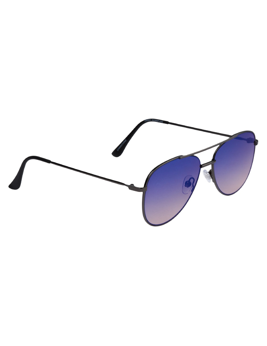Lentes de sol para mujer 3