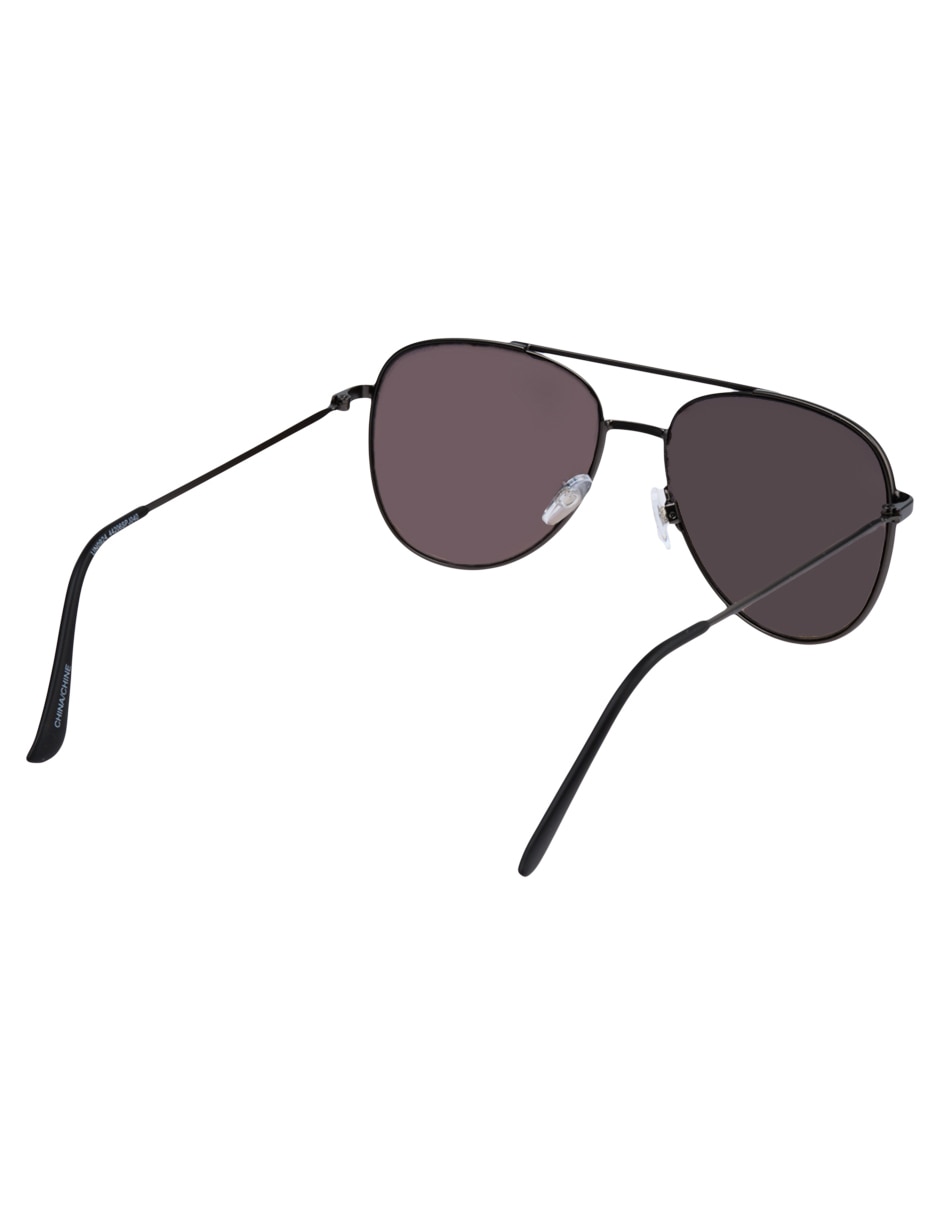 Lentes de sol para mujer 4