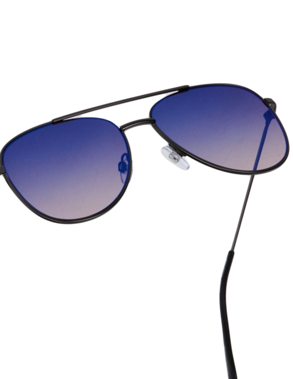 Lentes de sol para mujer 5