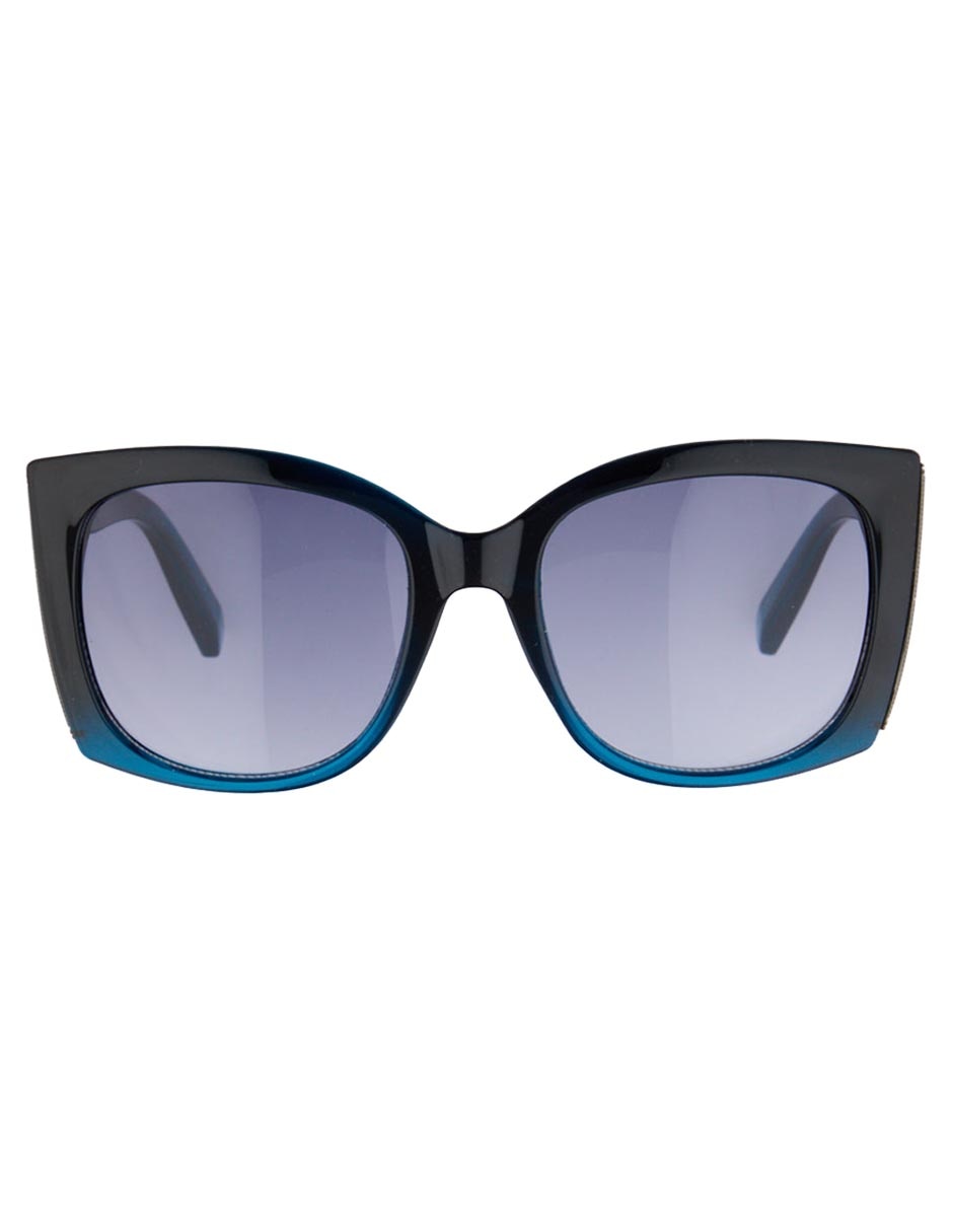 Lentes de sol para mujer