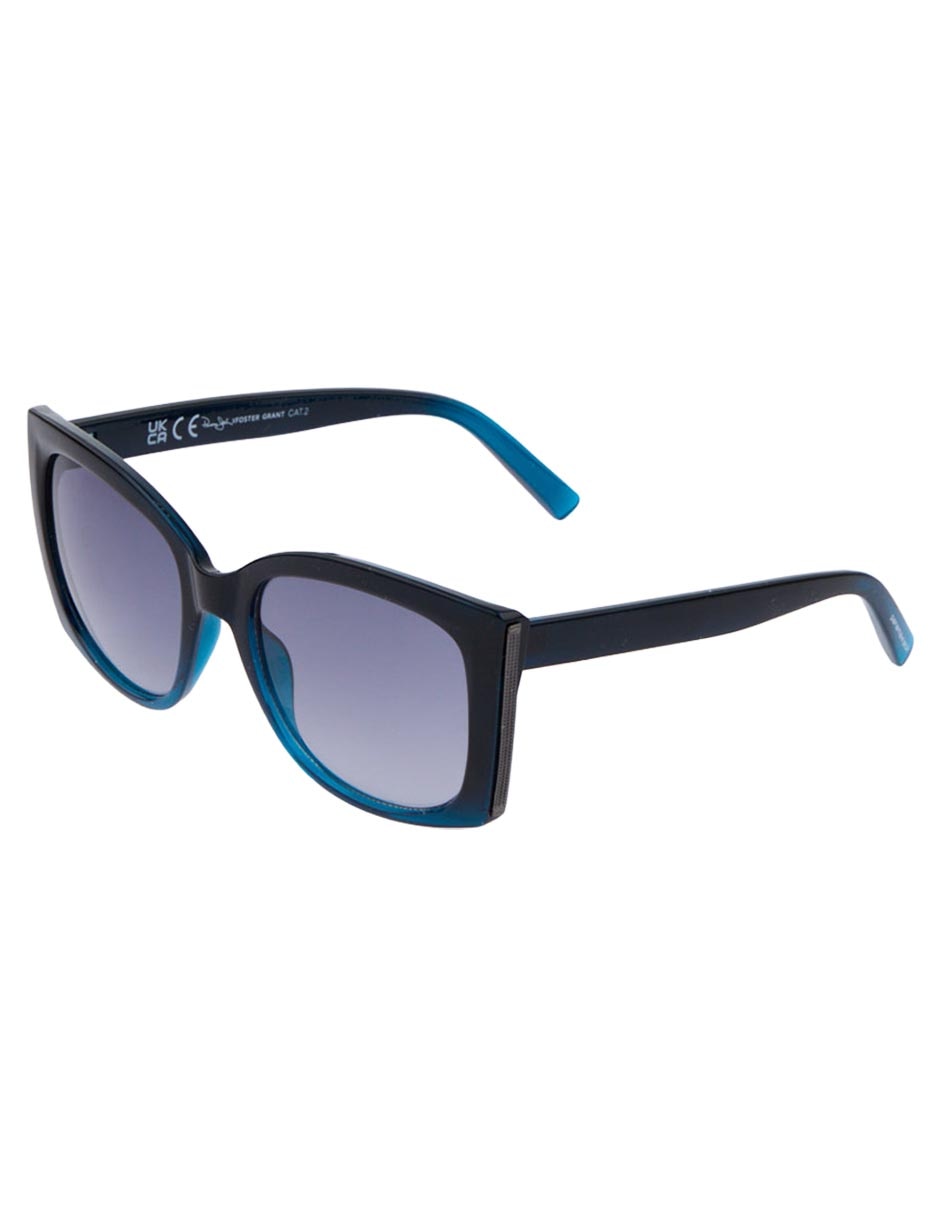 Lentes de sol para mujer 2