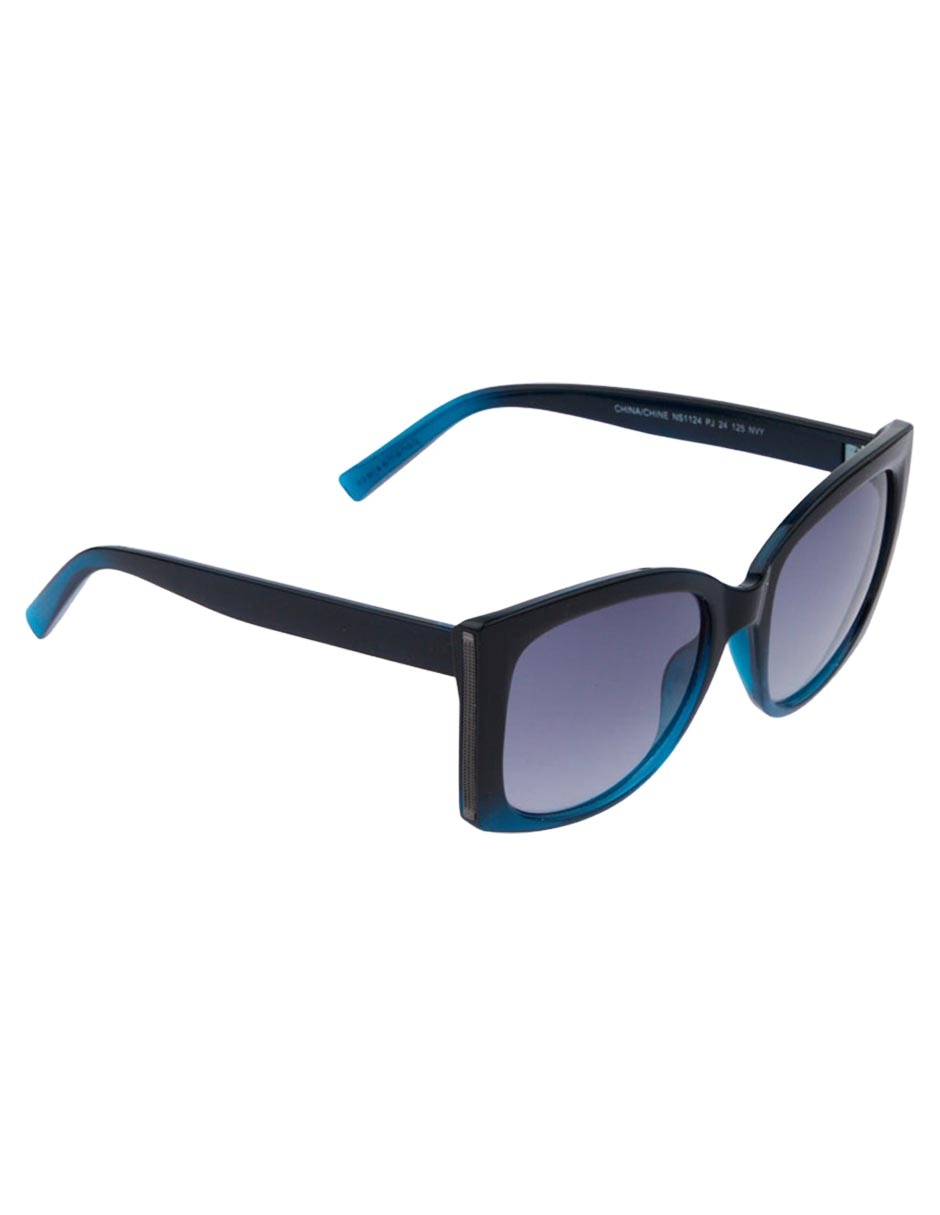 Lentes de sol para mujer 3