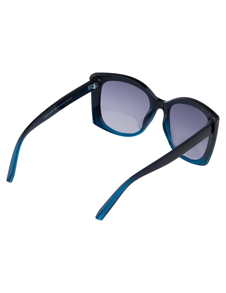 Lentes de sol para mujer 4