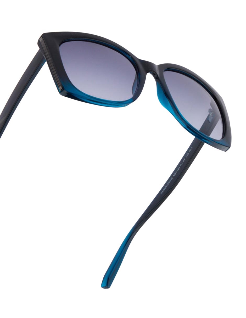 Lentes de sol para mujer 5