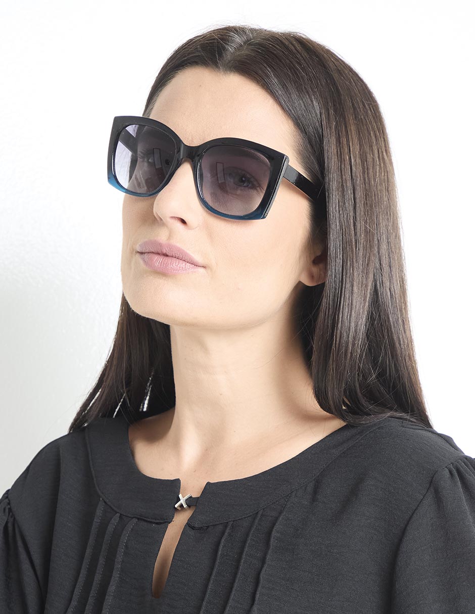 Lentes de sol para mujer 6