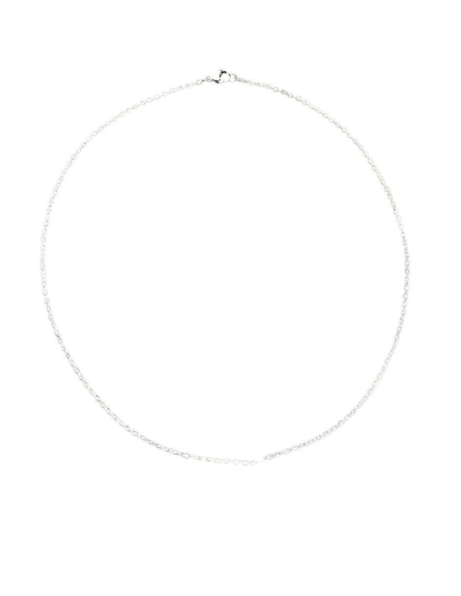 Collar de colibrí 5