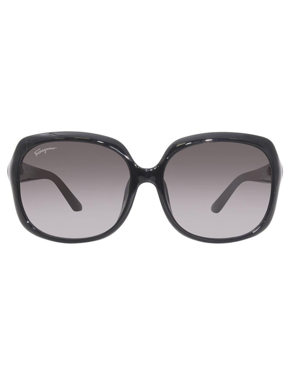 Lentes de sol para mujer 1