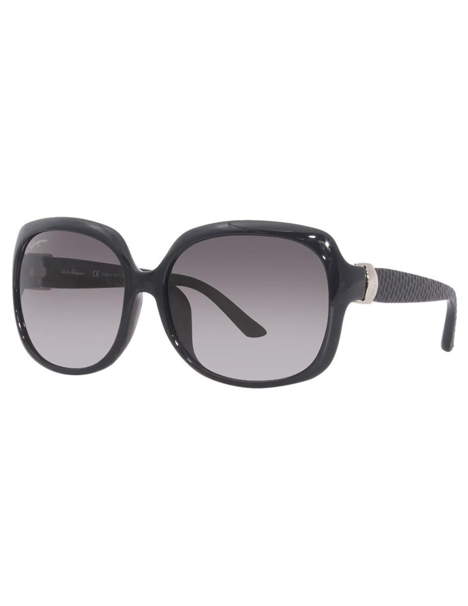 Lentes de sol para mujer 2