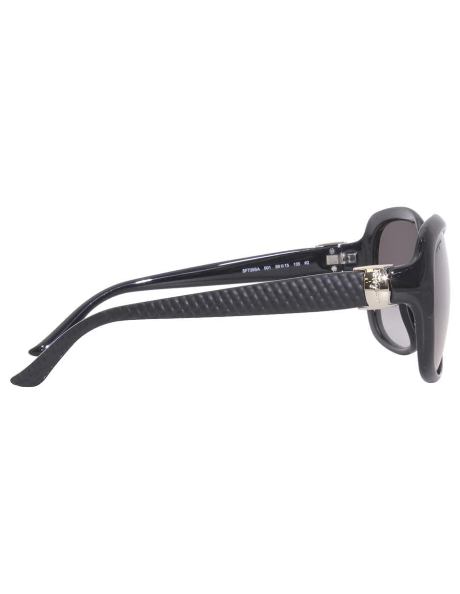 Lentes de sol para mujer 3