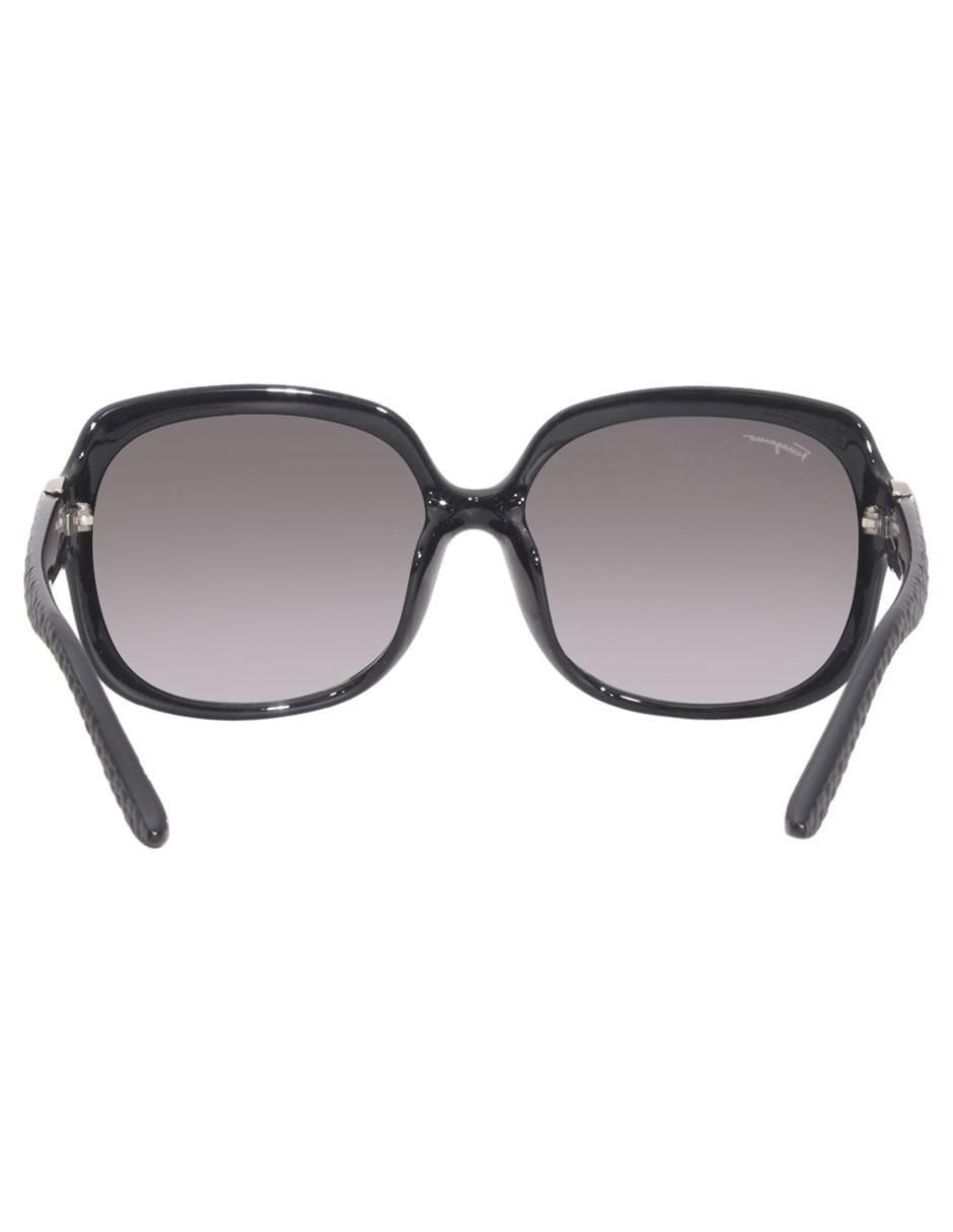 Lentes de sol para mujer 4