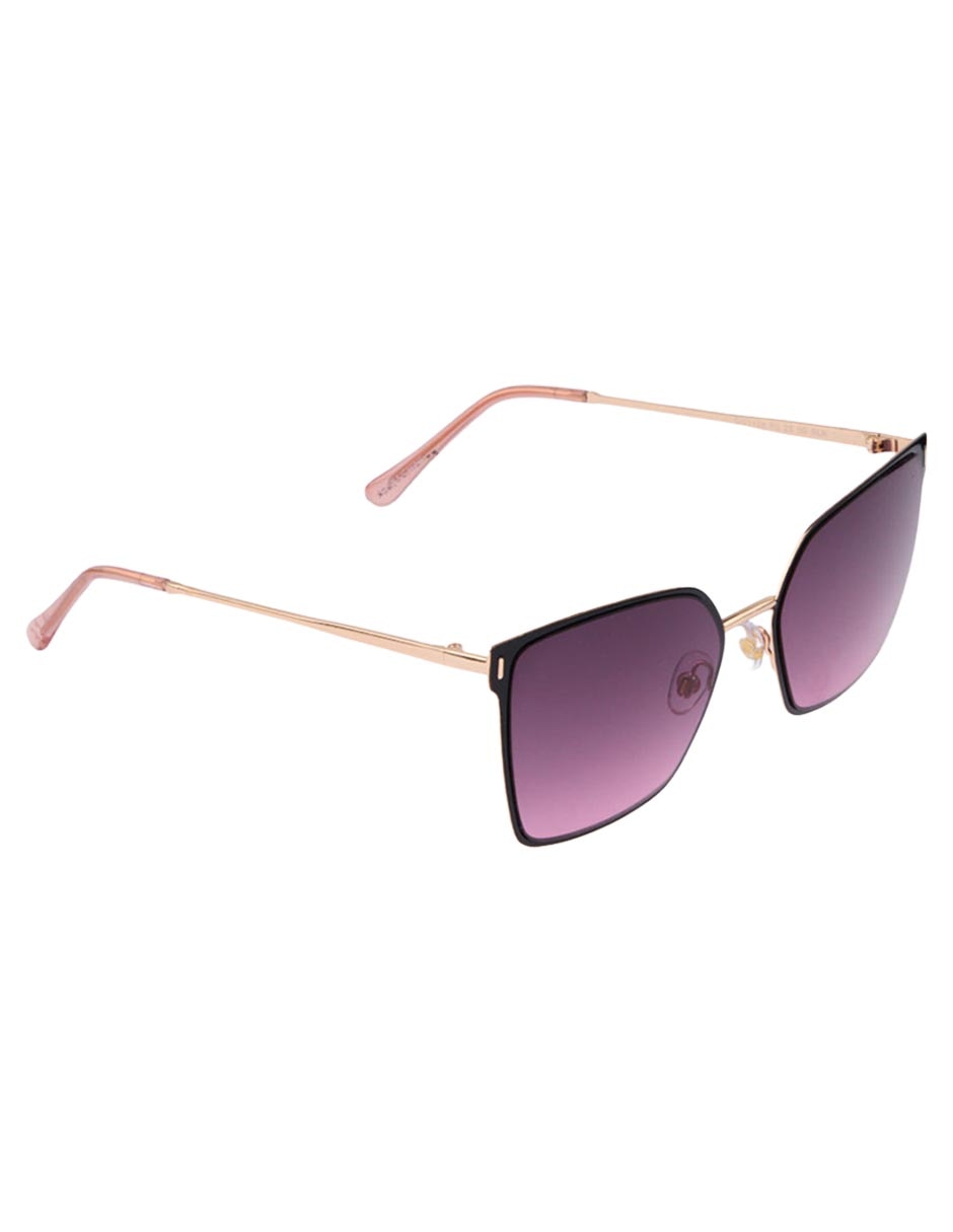 Lentes de sol PJ 25 50 para mujer 3