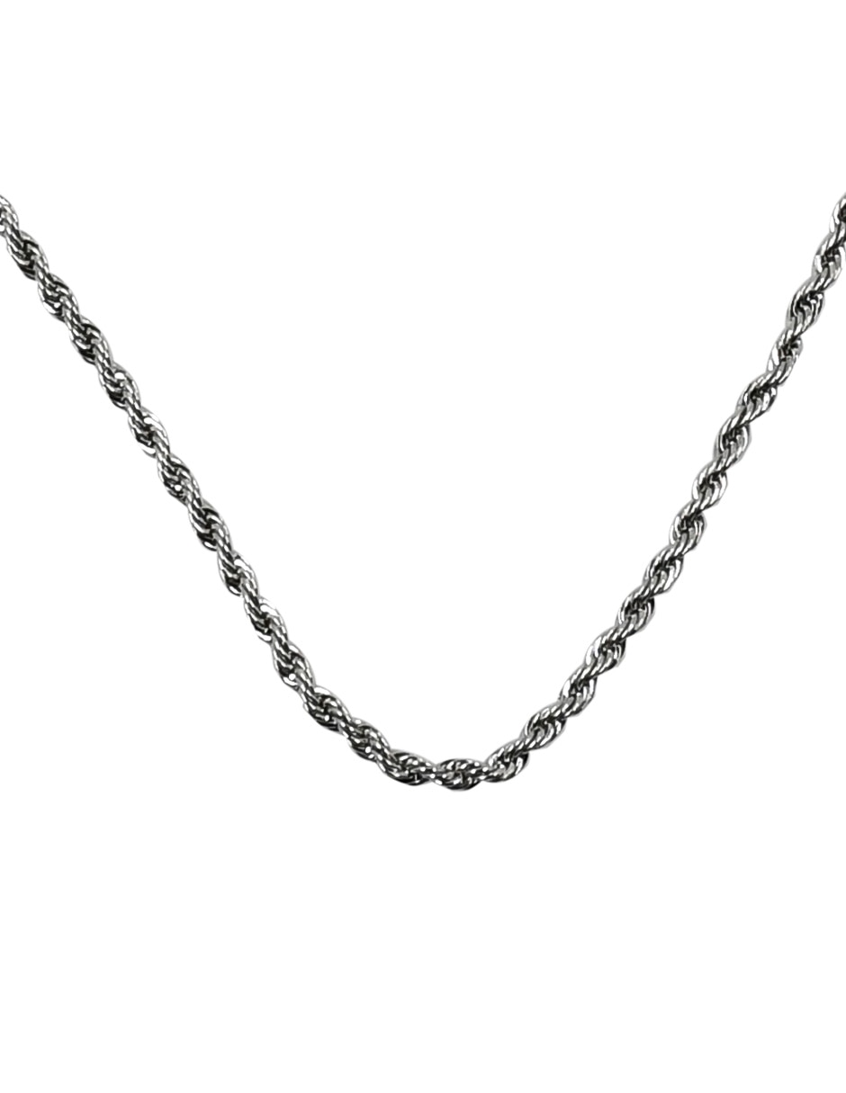 Collar