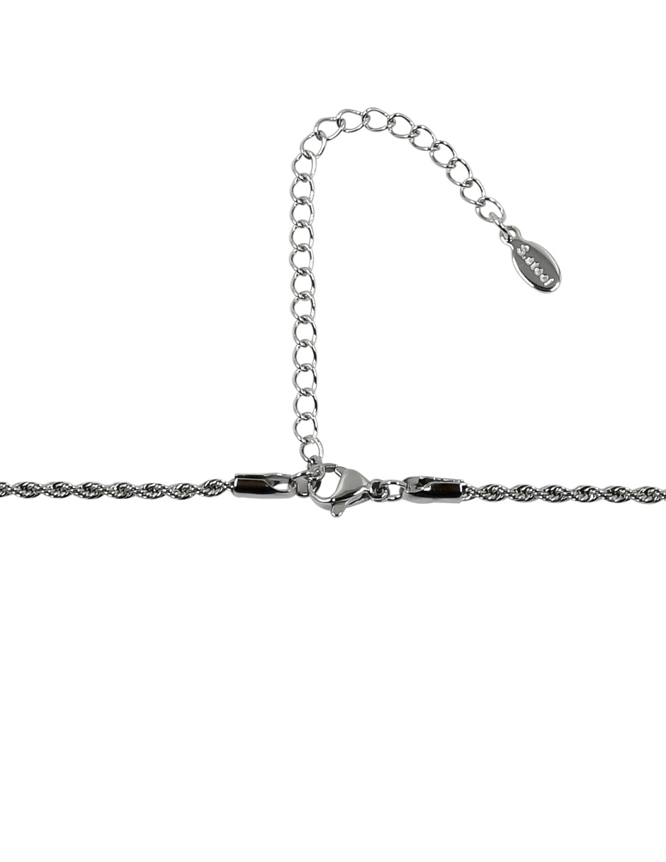 Collar 2