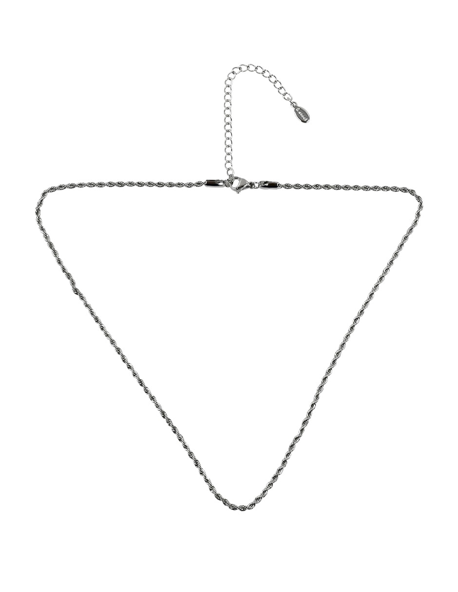 Collar 3