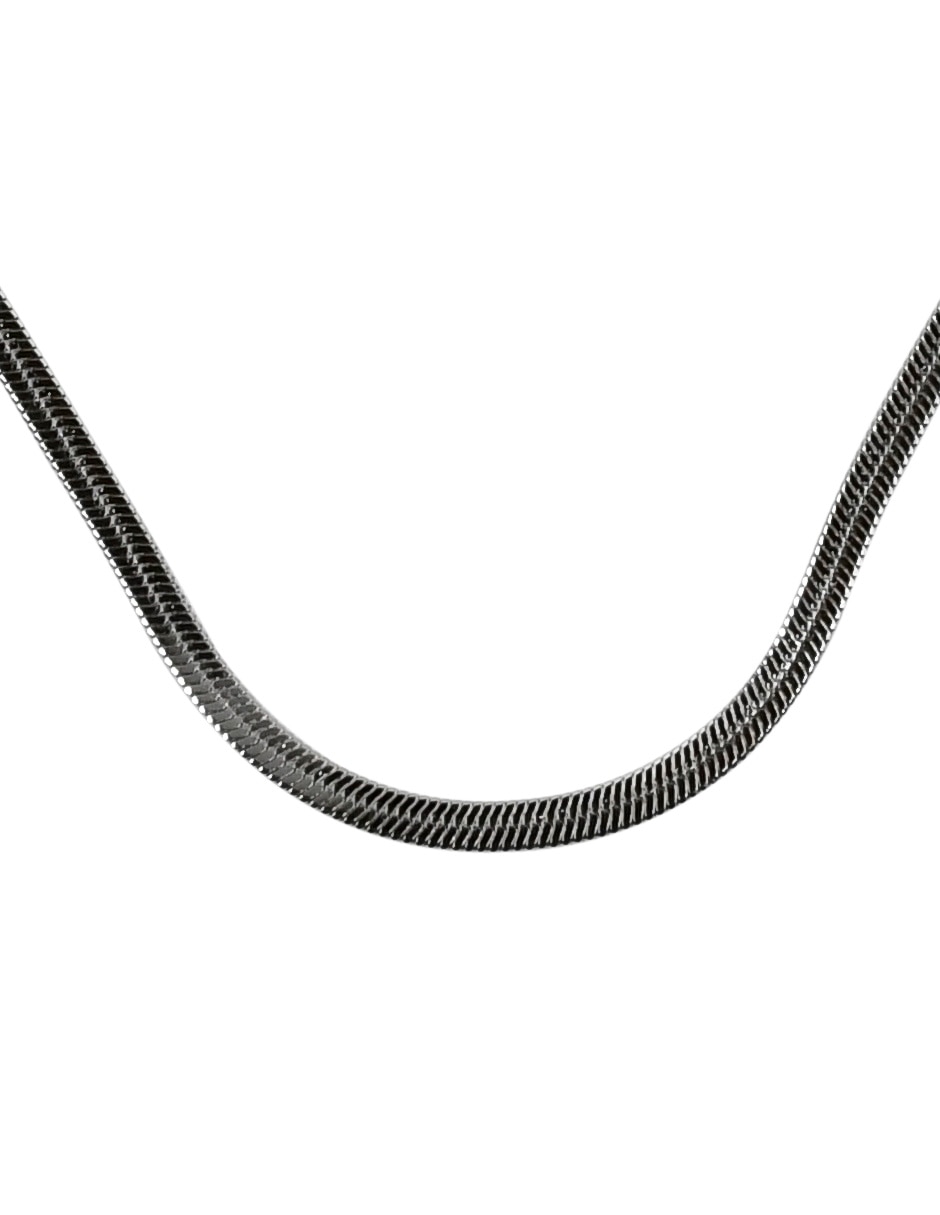 Collar y pulsera 2