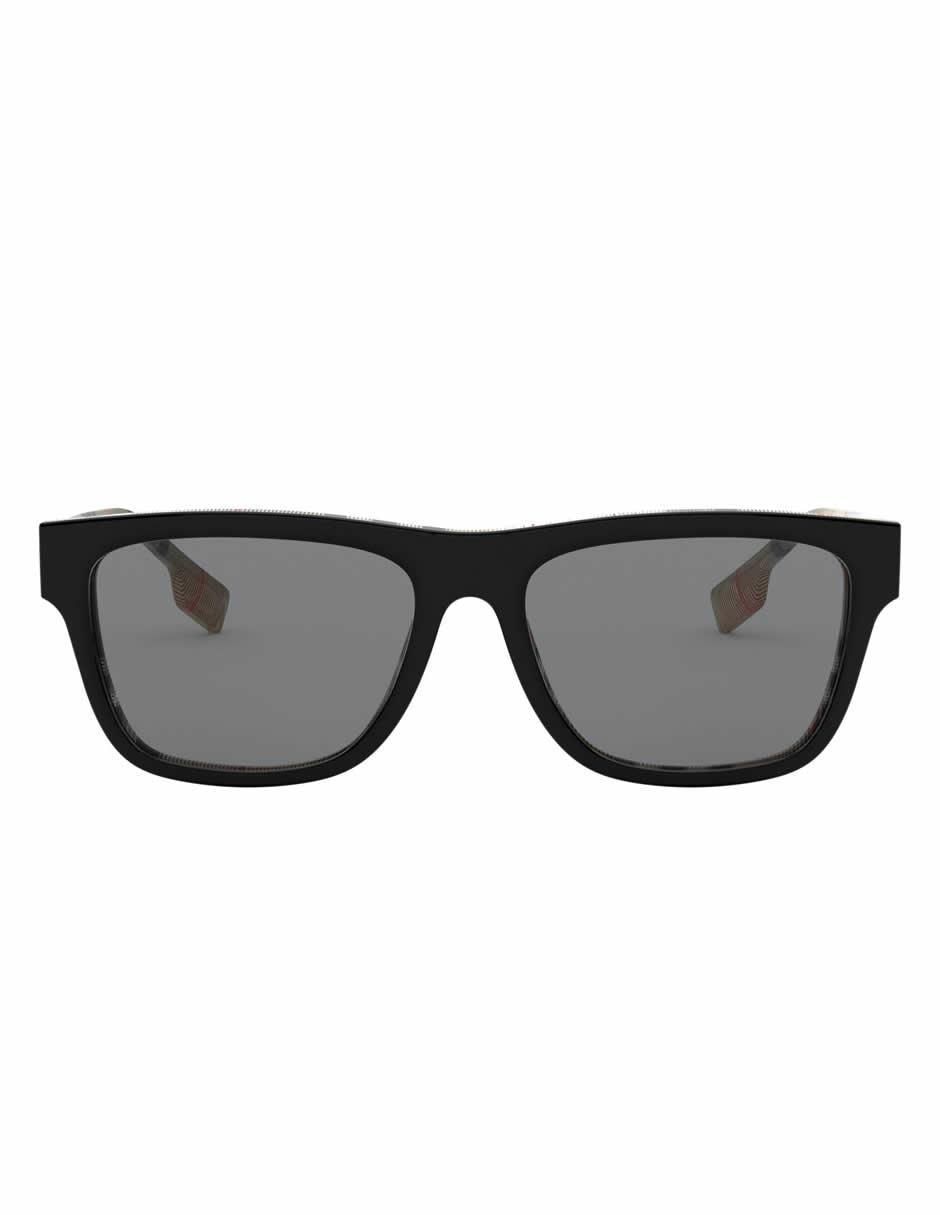 Lentes de sol unisex Lentes de sol unisex