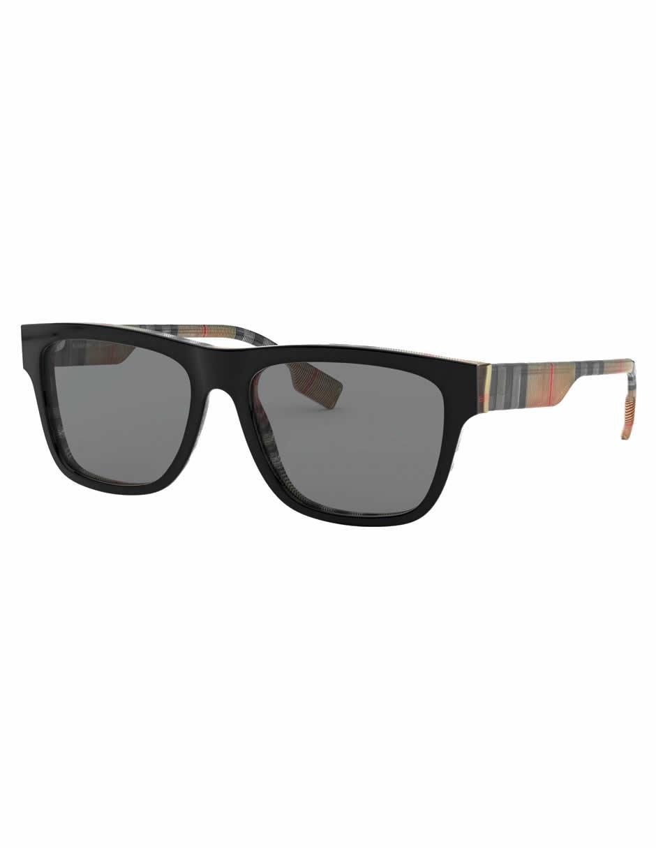 Lentes de sol unisex 2