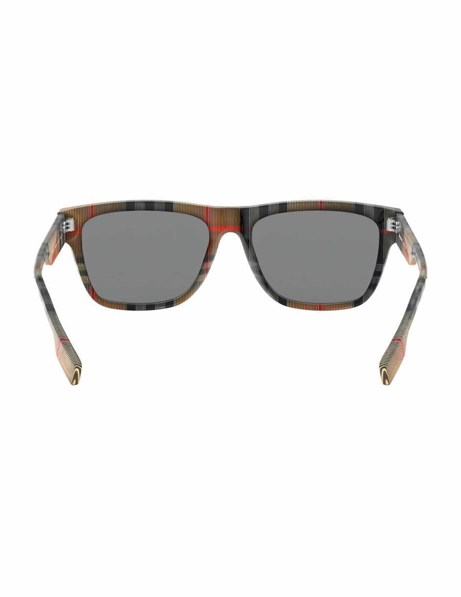 Lentes de sol unisex 5