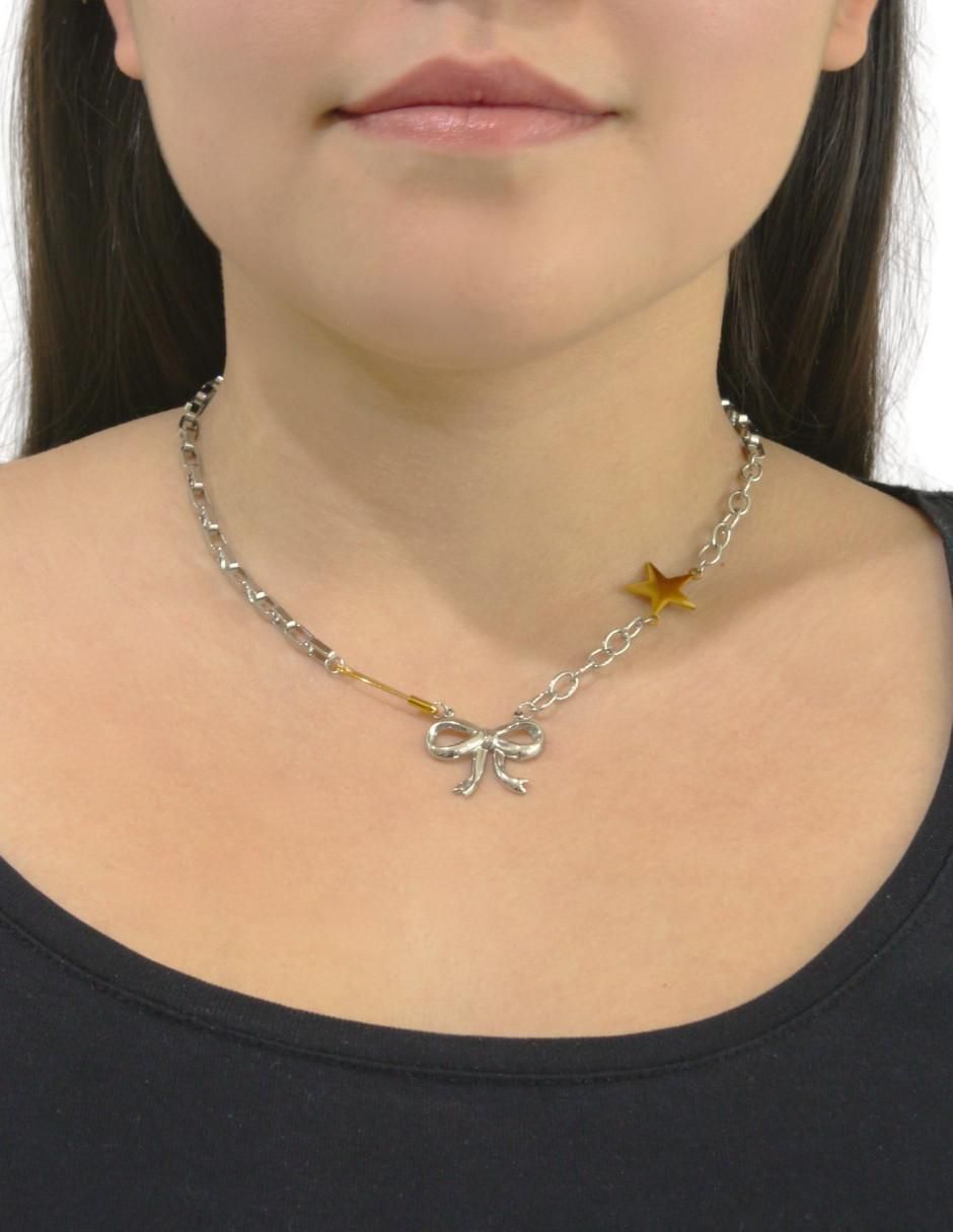 Collar 4
