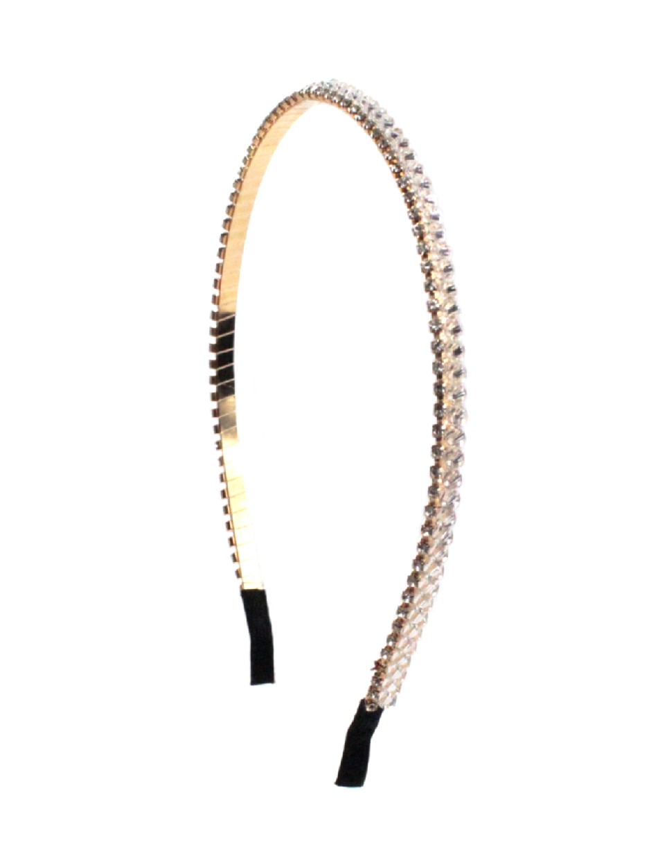 Diadema 2