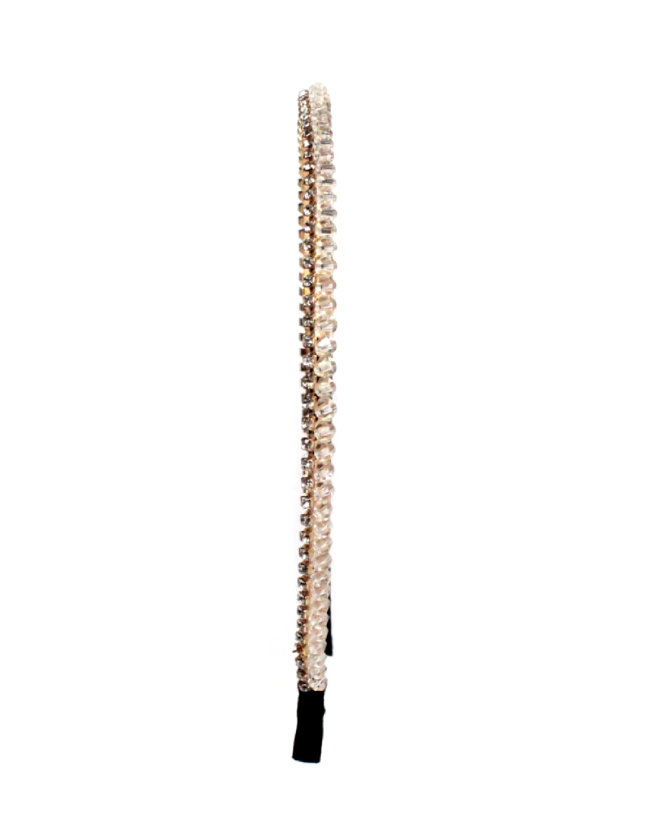 Diadema 3