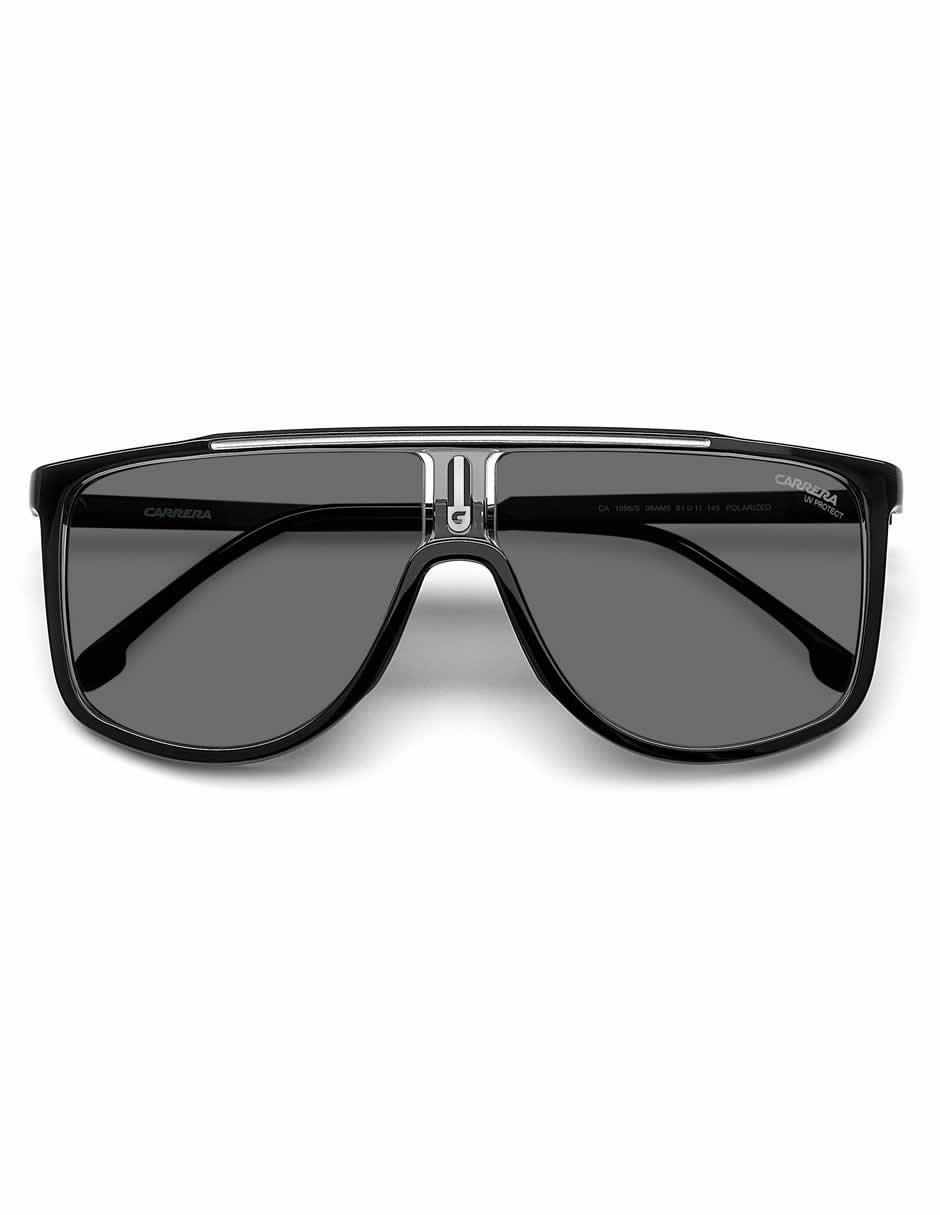 Lentes de sol unisex