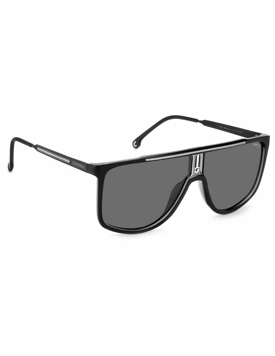 Lentes de sol unisex