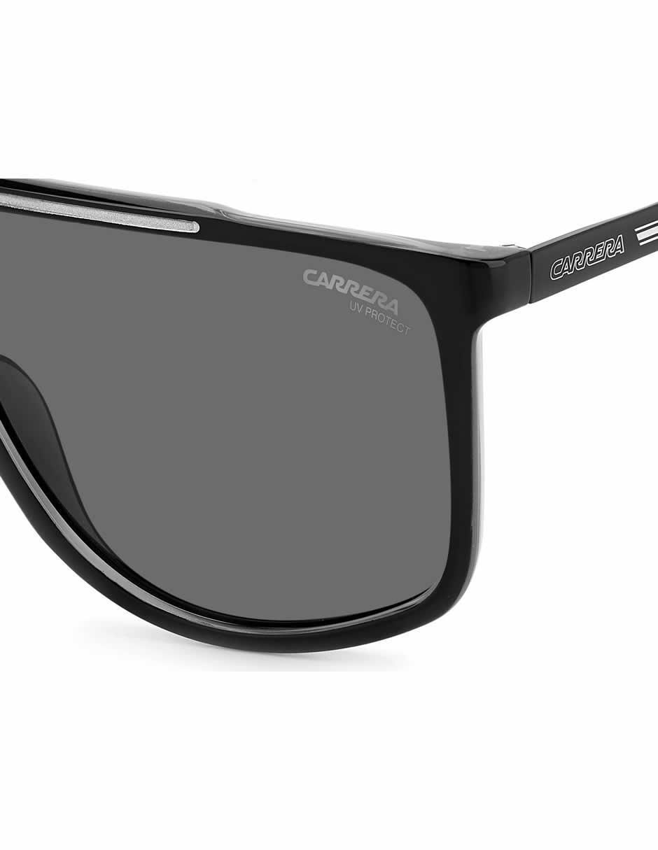 Lentes de sol unisex