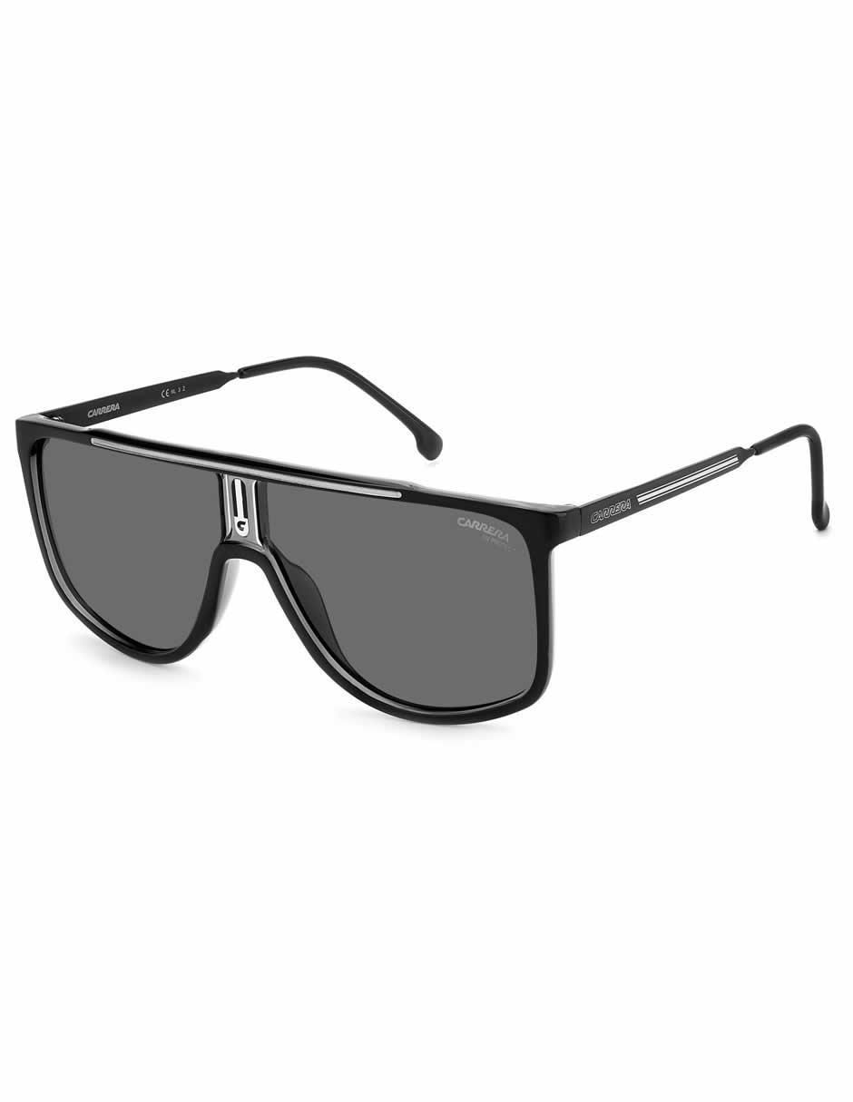 Lentes de sol unisex 5