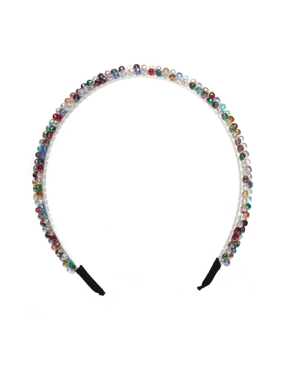 Diadema 3