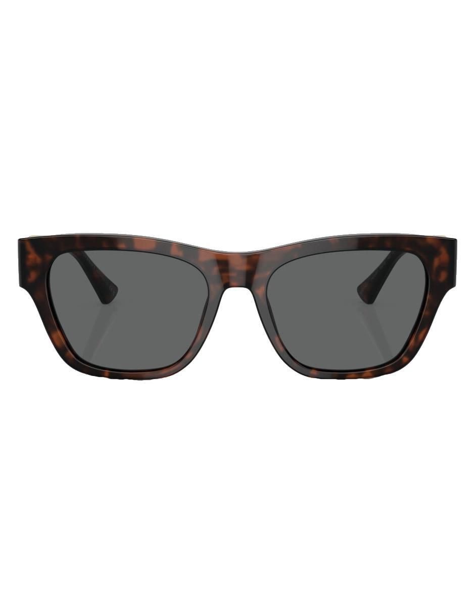 Lentes de sol VE4457F 542987 unisex Lentes de sol VE4457F 542987 unisex