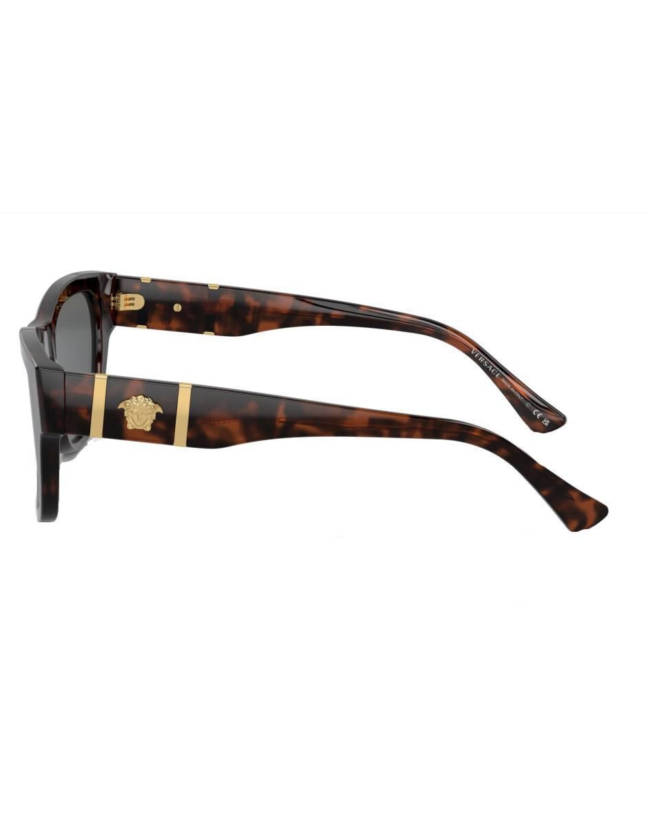 Lentes de sol VE4457F 542987 unisex 3