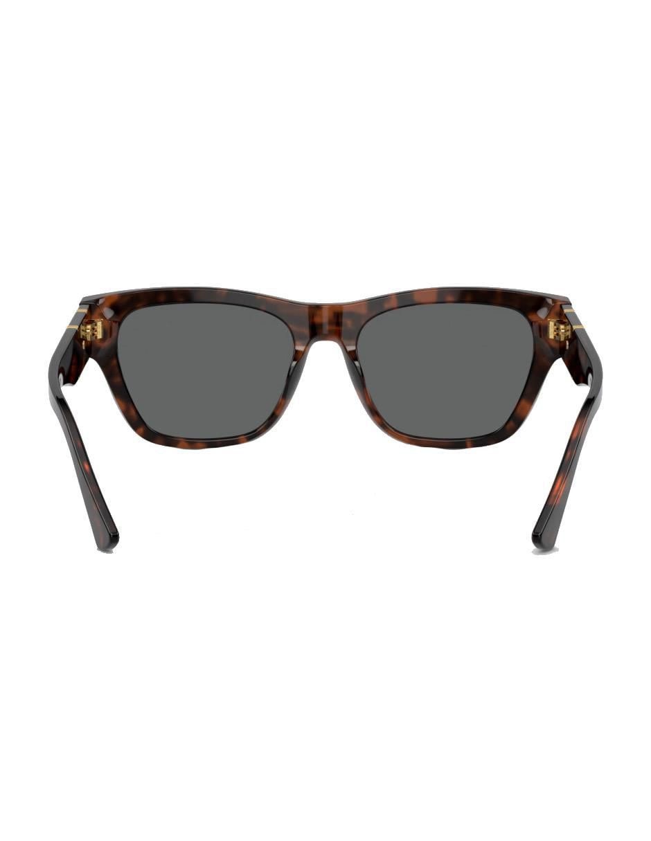 Lentes de sol VE4457F 542987 unisex 4