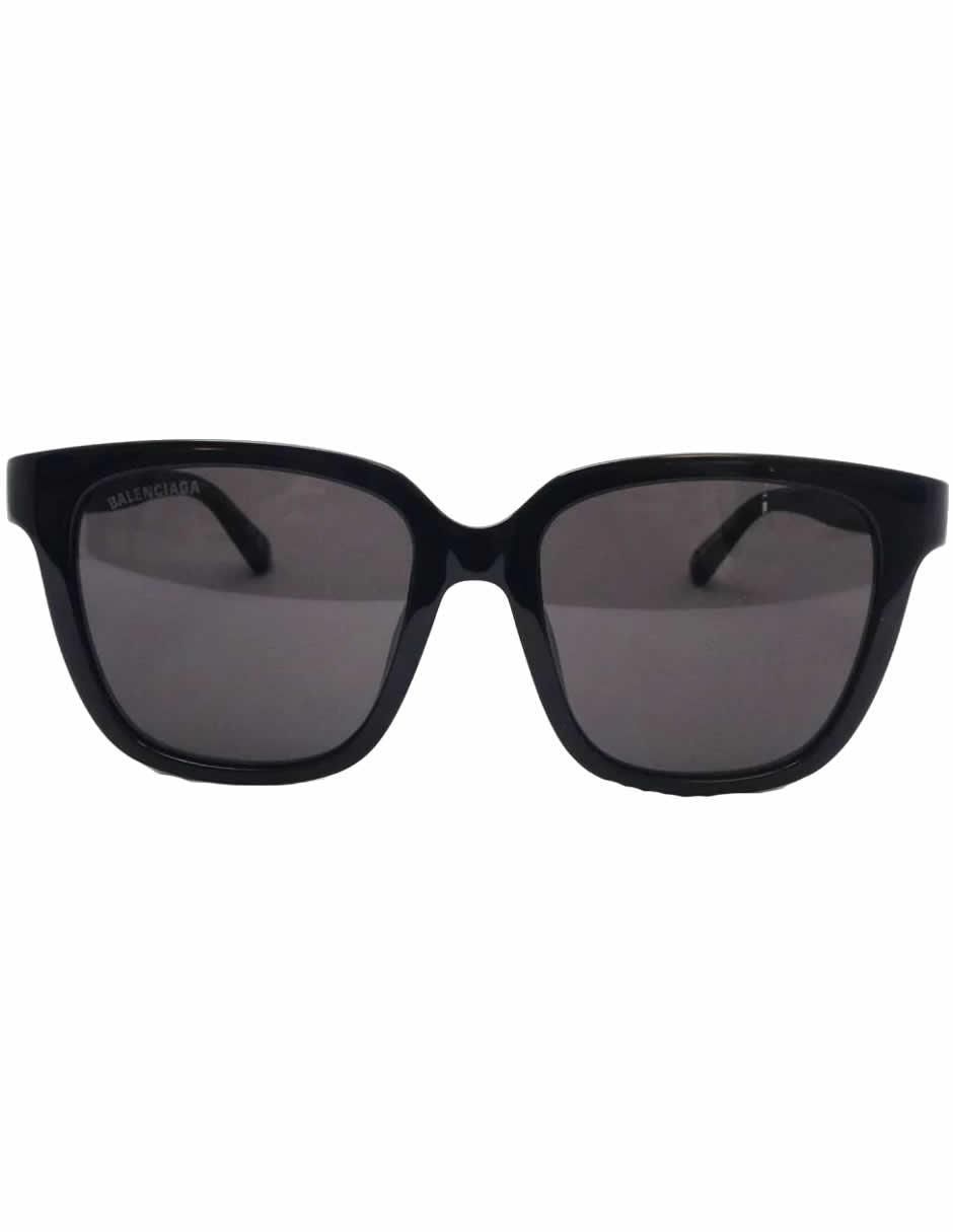 Lentes de sol unisex Lentes de sol unisex