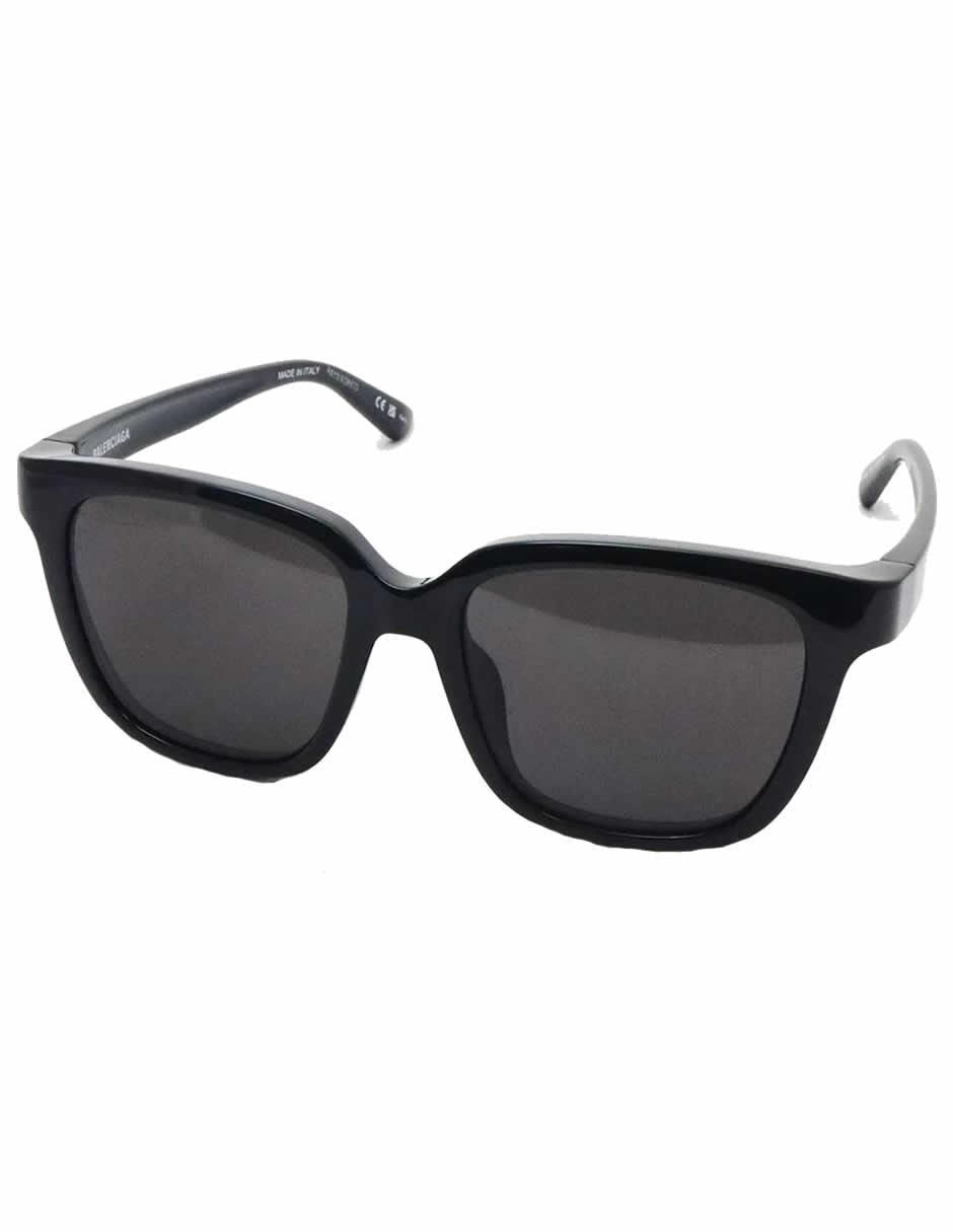 Lentes de sol unisex 2