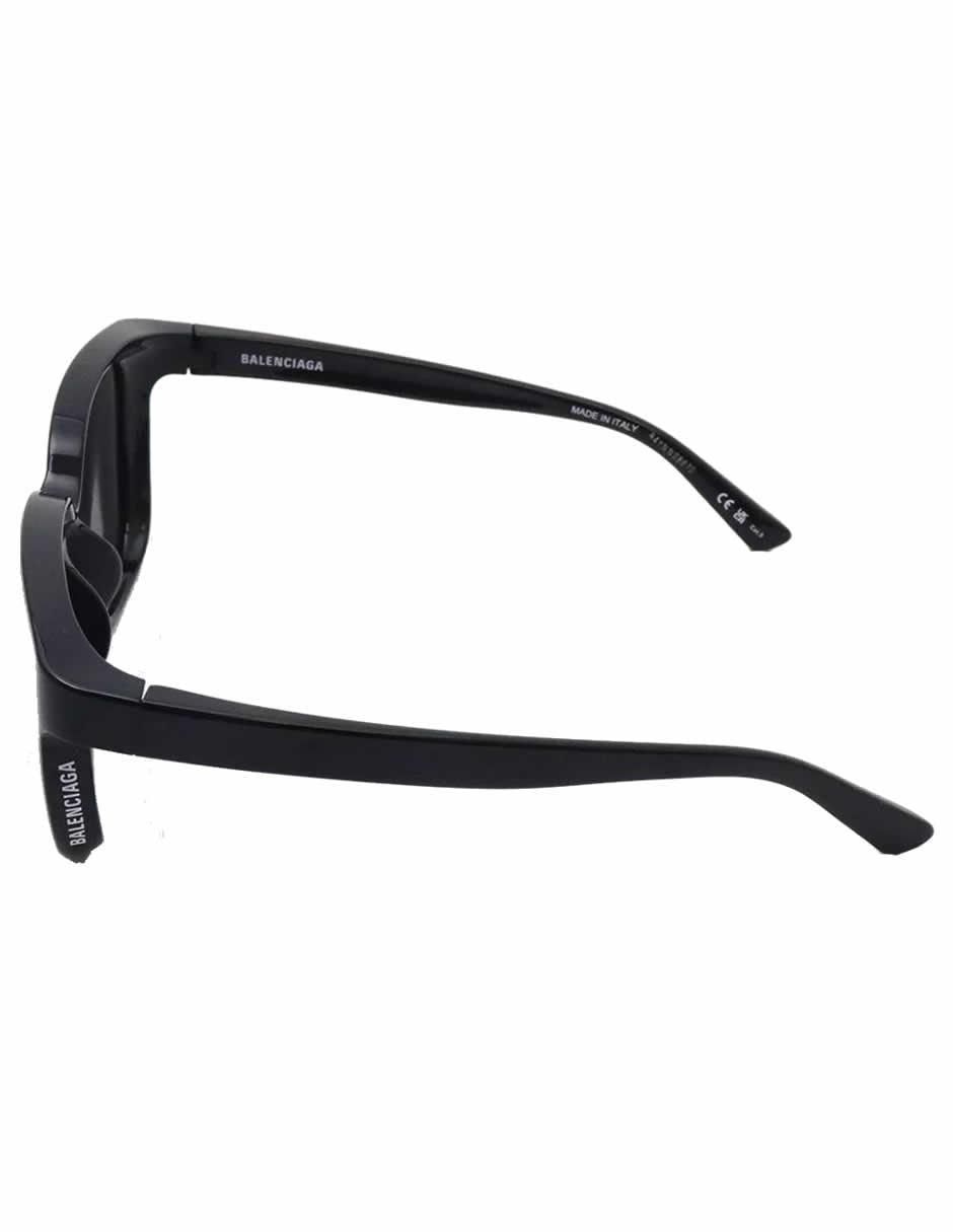 Lentes de sol unisex 3