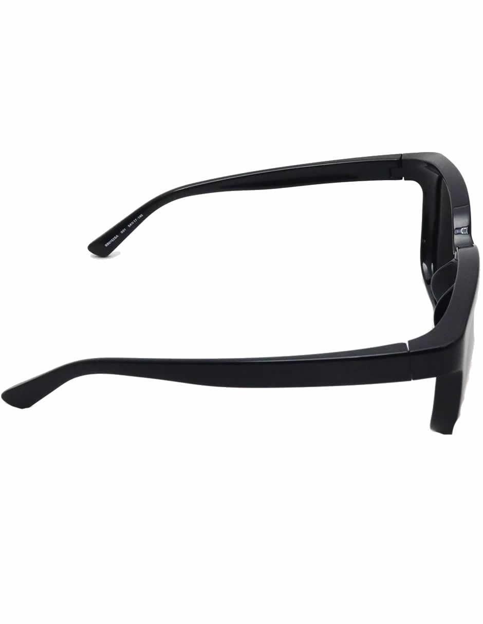 Lentes de sol unisex 4