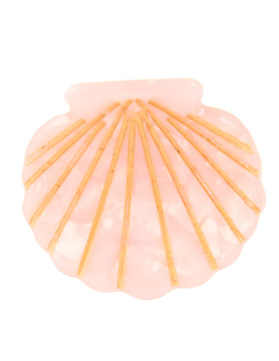 Pinzas para el cabello