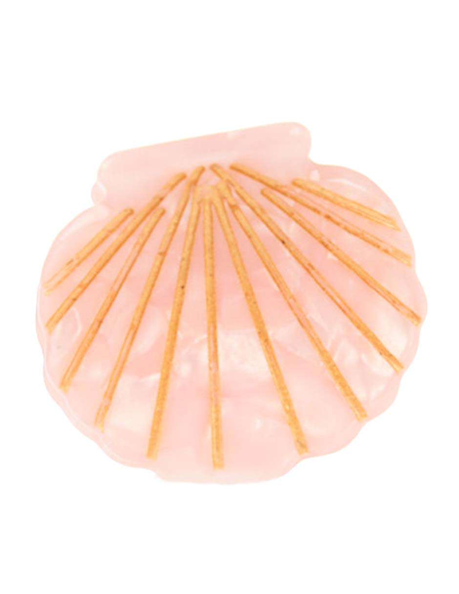 Pinzas para el cabello 8